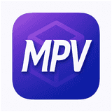 MPV ‑ My Product Visualizer logo