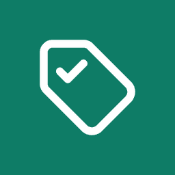 SafetyMark — GPSR Compliance logo