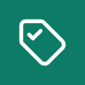 SafetyMark — GPSR Compliance logo