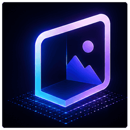 Placely ‑ View In Your Space logo