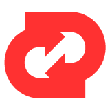 OnlyWeb Payment Method Rules logo