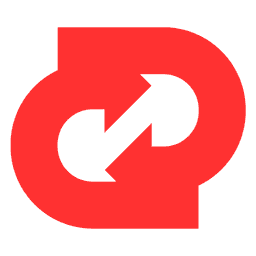 OnlyWeb Payment Method Rules logo