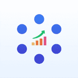 Blotout DataNexus logo