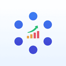 Blotout DataNexus logo