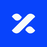 XGro Cart Progress Bar logo