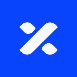 XGro Cart Progress Bar logo