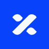 XGro Cart Progress Bar logo