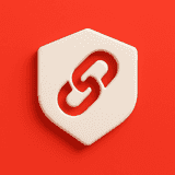 Hero Link ‑ Click Image Banner logo