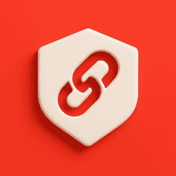 Hero Link ‑ Click Image Banner logo