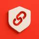 Hero Link ‑ Click Image Banner logo