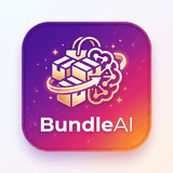 BundleAI logo