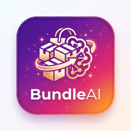 BundleAI logo