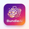 BundleAI logo