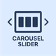Carousel Slider ‑ Boost Sales logo