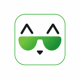 Nala Try‑On logo