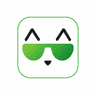 Nala Try‑On logo