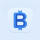 Book My Order – Ship & Track logo