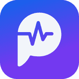 Pulse ‑ Cash on Delivery logo