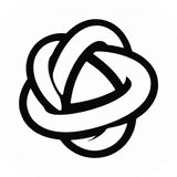 AI ChatGPT ‑ Product Generator logo