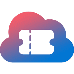 Unique Discount Allocator logo