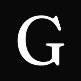 GarmCheck logo