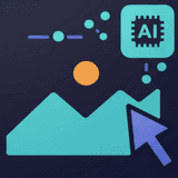Omaha Labs Image Alt Text AI logo