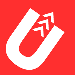 UpCross Cart Drawer & Upsell logo