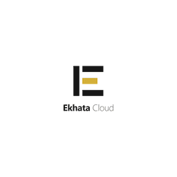 Ekhata logo