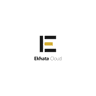 Ekhata logo