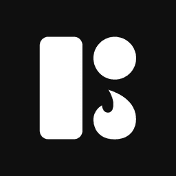 Buildfire logo