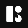 Buildfire logo