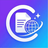 Citewise: AI Visibility & GEO logo