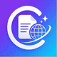Citewise: AI Visibility & GEO logo