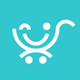 Share Cart: Share for Discount logo