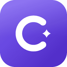 Citely ‑ AI SEO & Visibility logo