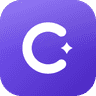 Citely ‑ AI SEO & Visibility logo
