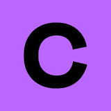 Mobile App Builder ‑ Cabano logo