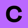 Cabano ‑ AI Mobile App Builder logo