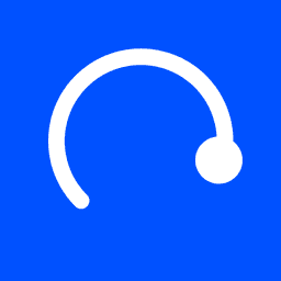 StoreTrust ‑ Trust Score logo