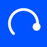 StoreTrust ‑ Trust Score logo