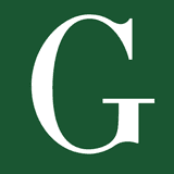 GPSReady ‑ GPSR Compliance logo