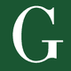GPSReady logo