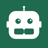 Ticket Workers logo