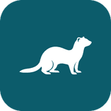 Ferret CRO: Find & Fix Leaks logo