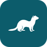 Ferret: Find & Fix Sales Leaks logo