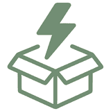 Sage Quick Order logo