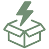 Sage Quick Order logo
