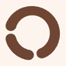 Bagel Back Order | Pre Order logo