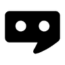 Concierge: AI Sales Associate logo