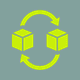 Variant Stock Sync logo